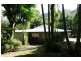 496 Rowlands Creek Rd, Uki NSW 2484