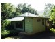 496 Rowlands Creek Rd, Uki NSW 2484