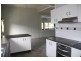 51 Kyogle Rd, Bray Park NSW 2484