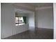 51 Kyogle Rd, Bray Park NSW 2484