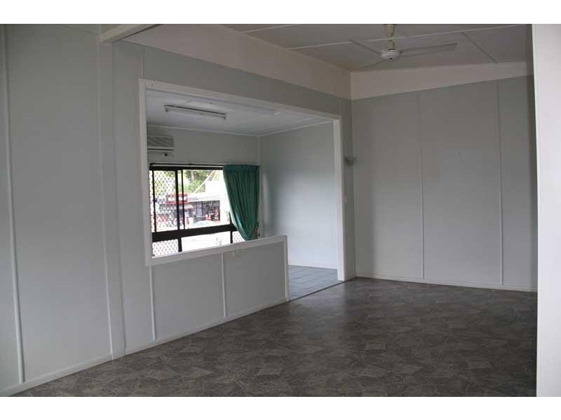 51 Kyogle Rd, Bray Park NSW 2484