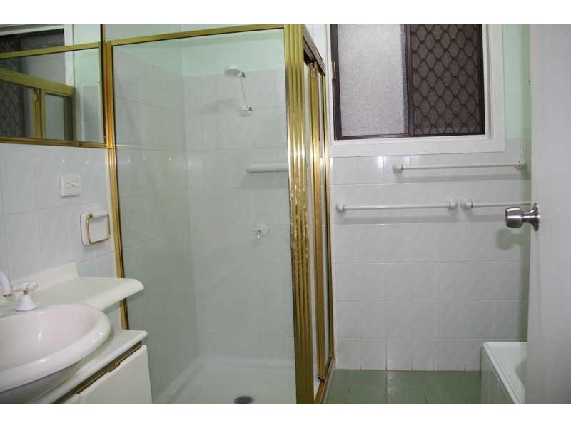 51 Kyogle Rd, Bray Park NSW 2484