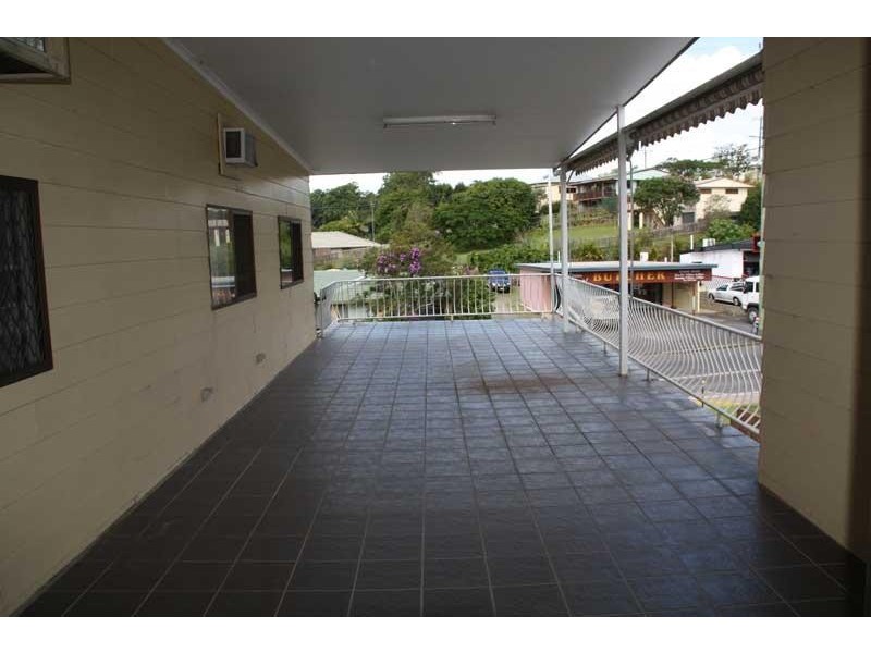 51 Kyogle Rd, Bray Park NSW 2484