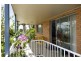 5/8 Byangum Rd, Murwillumbah NSW 2484