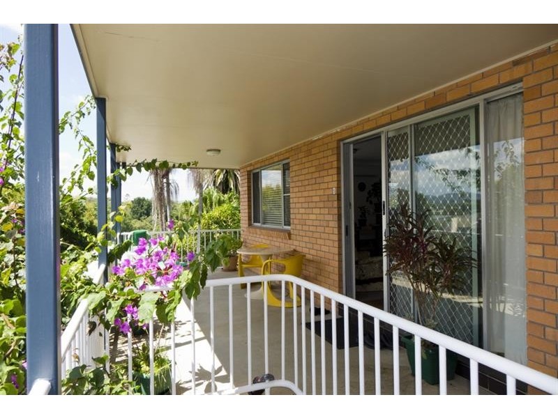 5/8 Byangum Rd, Murwillumbah NSW 2484