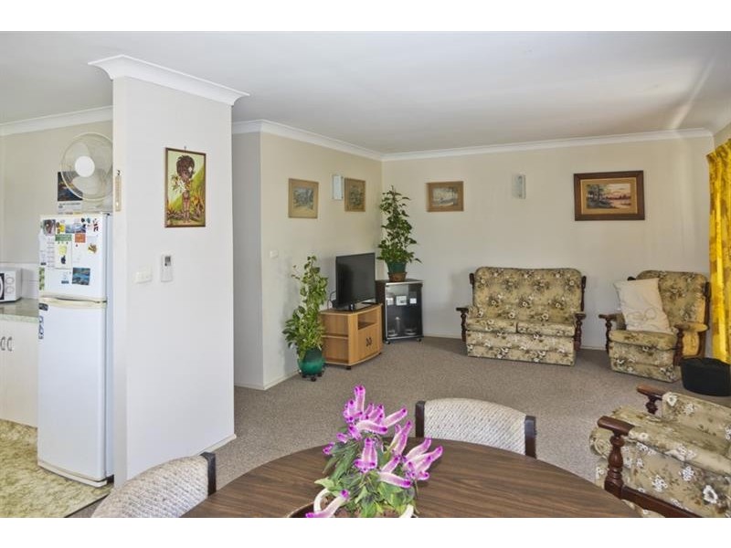 5/8 Byangum Rd, Murwillumbah NSW 2484