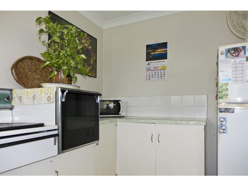 5/8 Byangum Rd, Murwillumbah NSW 2484