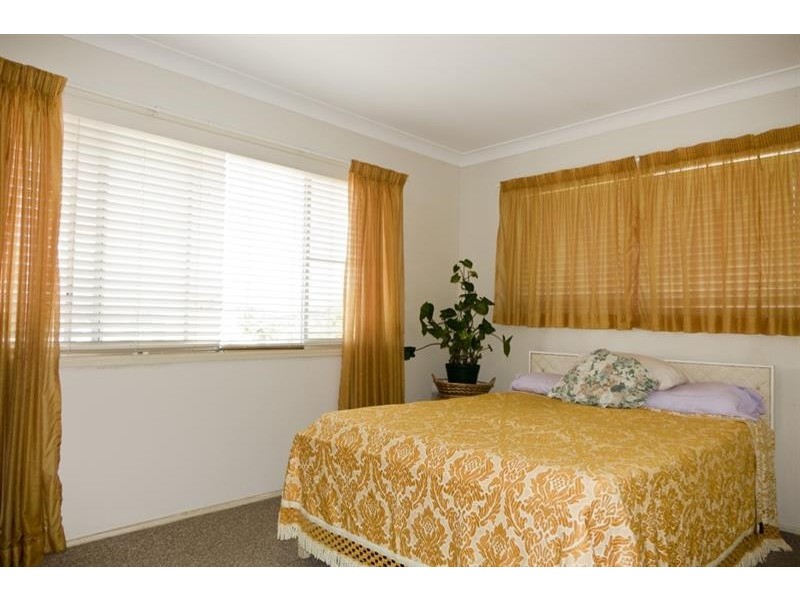5/8 Byangum Rd, Murwillumbah NSW 2484
