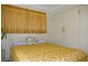 5/8 Byangum Rd, Murwillumbah NSW 2484