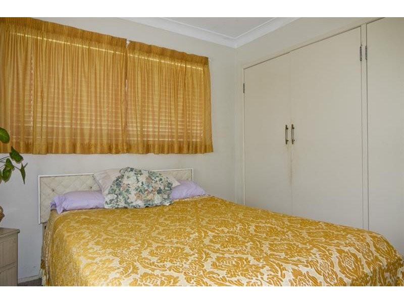 5/8 Byangum Rd, Murwillumbah NSW 2484