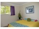 5/8 Byangum Rd, Murwillumbah NSW 2484
