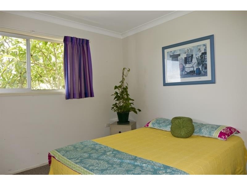 5/8 Byangum Rd, Murwillumbah NSW 2484