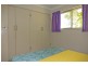 5/8 Byangum Rd, Murwillumbah NSW 2484