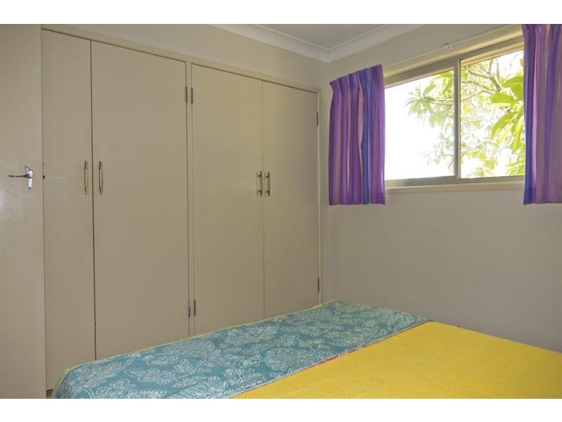 5/8 Byangum Rd, Murwillumbah NSW 2484