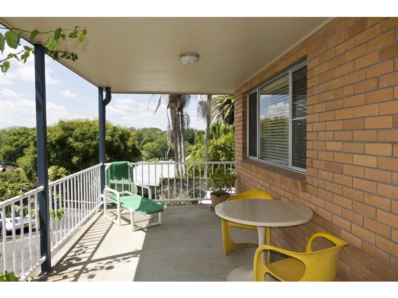 5/8 Byangum Rd, Murwillumbah NSW 2484