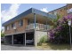 5/8 Byangum Rd, Murwillumbah NSW 2484