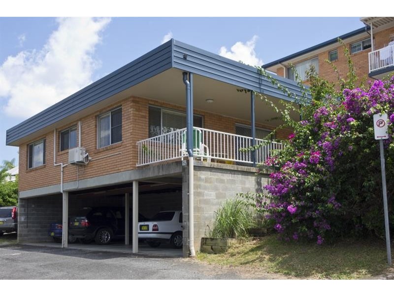 5/8 Byangum Rd, Murwillumbah NSW 2484