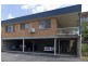 5/8 Byangum Rd, Murwillumbah NSW 2484