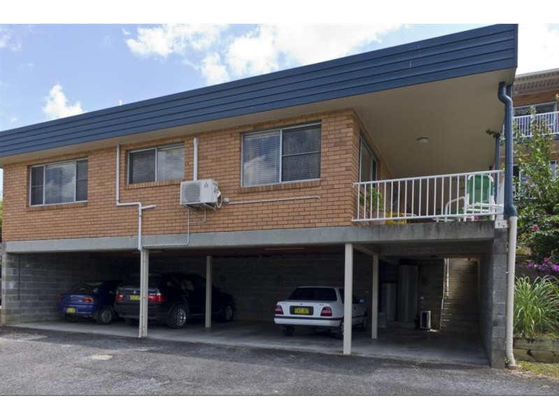 5/8 Byangum Rd, Murwillumbah NSW 2484