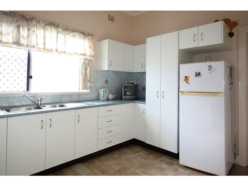 1 Eveleigh  St, Murwillumbah NSW 2484