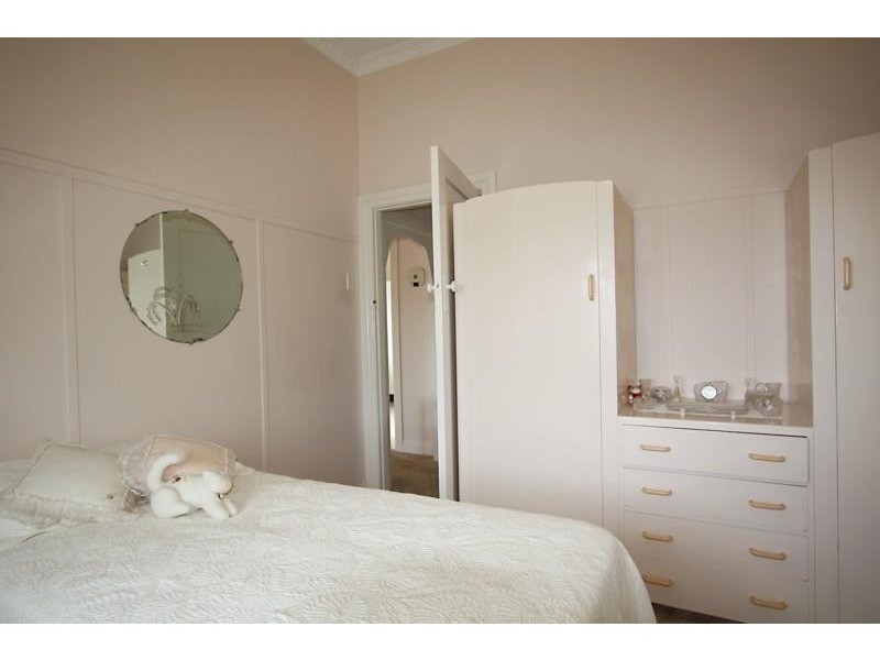 1 Eveleigh  St, Murwillumbah NSW 2484