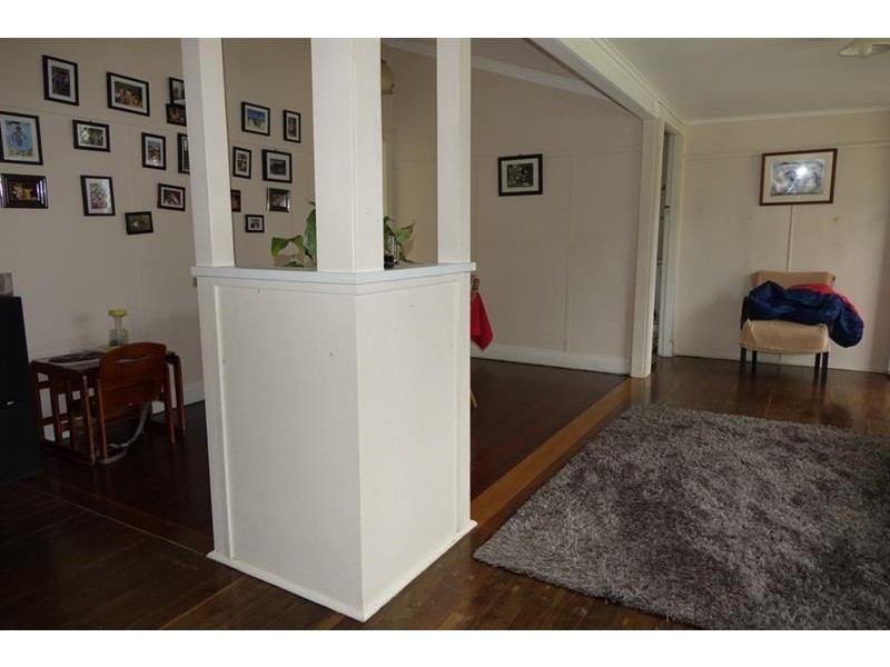 1 Eveleigh  St, Murwillumbah NSW 2484