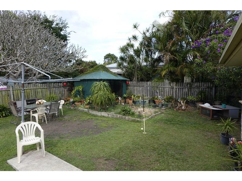 1 Eveleigh  St, Murwillumbah NSW 2484