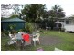 1 Eveleigh  St, Murwillumbah NSW 2484