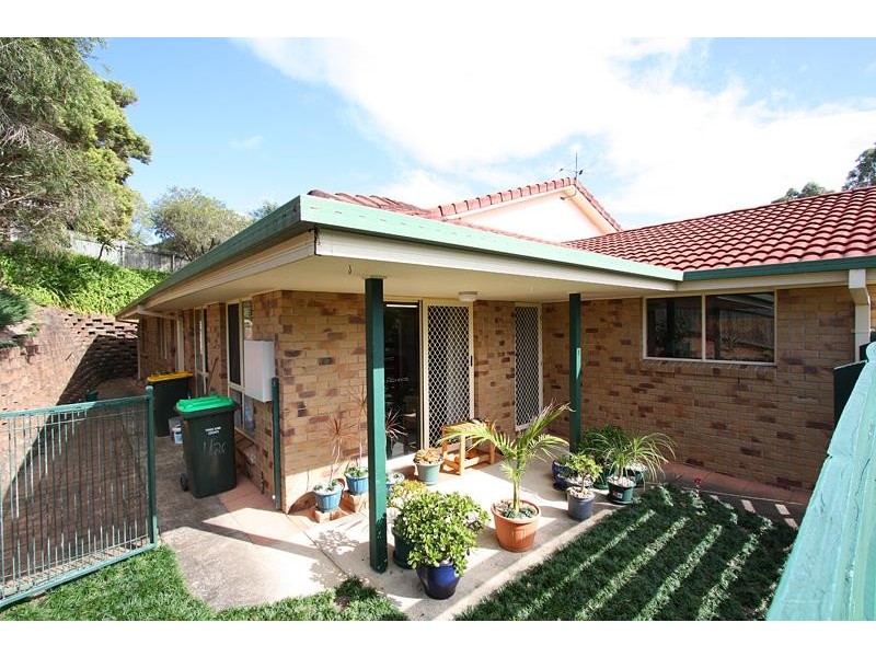 1/26 Joshua St, Murwillumbah NSW 2484