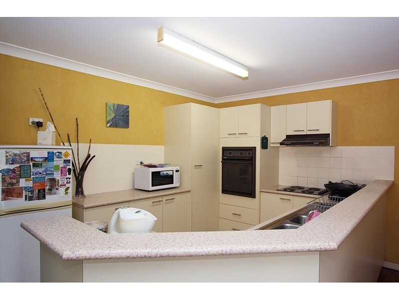 1/26 Joshua St, Murwillumbah NSW 2484