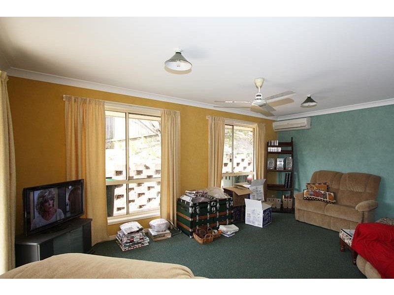 1/26 Joshua St, Murwillumbah NSW 2484