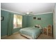 1/26 Joshua St, Murwillumbah NSW 2484