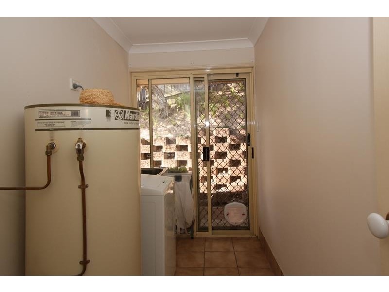 1/26 Joshua St, Murwillumbah NSW 2484