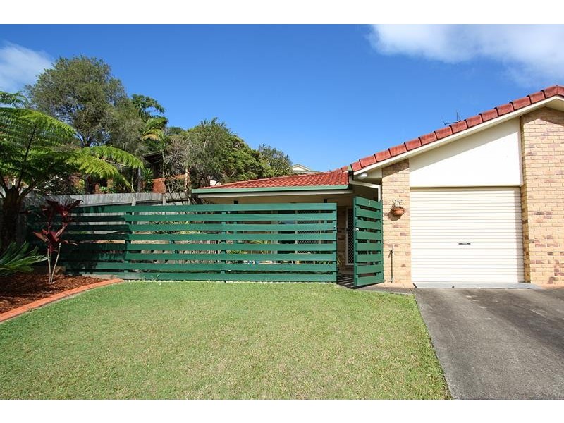 1/26 Joshua St, Murwillumbah NSW 2484