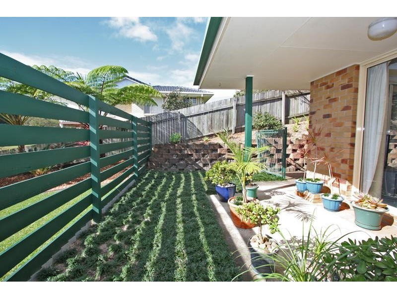 1/26 Joshua St, Murwillumbah NSW 2484