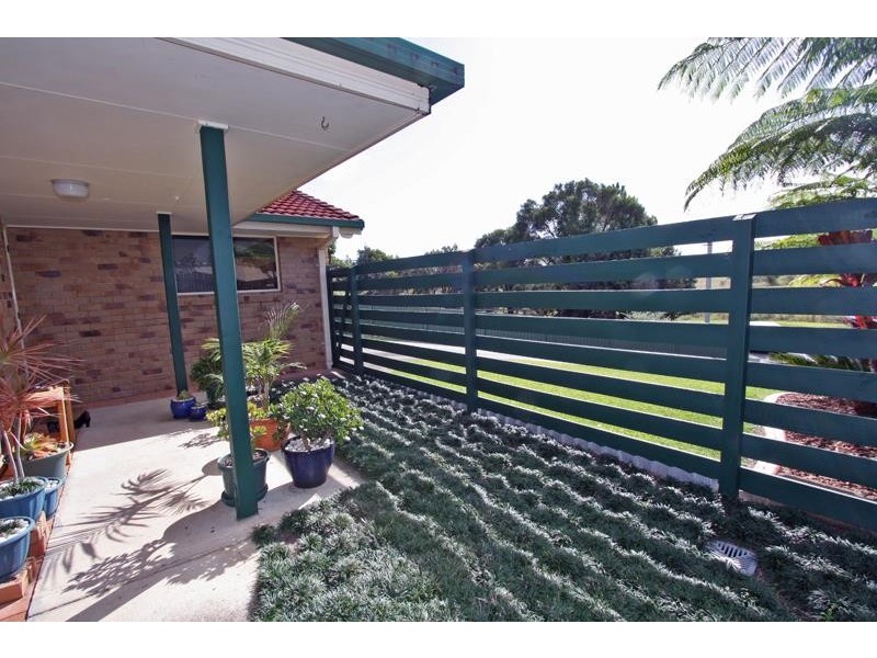 1/26 Joshua St, Murwillumbah NSW 2484