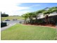 1/26 Joshua St, Murwillumbah NSW 2484