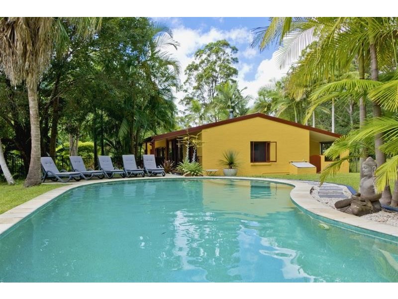 24 Adcocks Rd, Stokers Siding NSW 2484