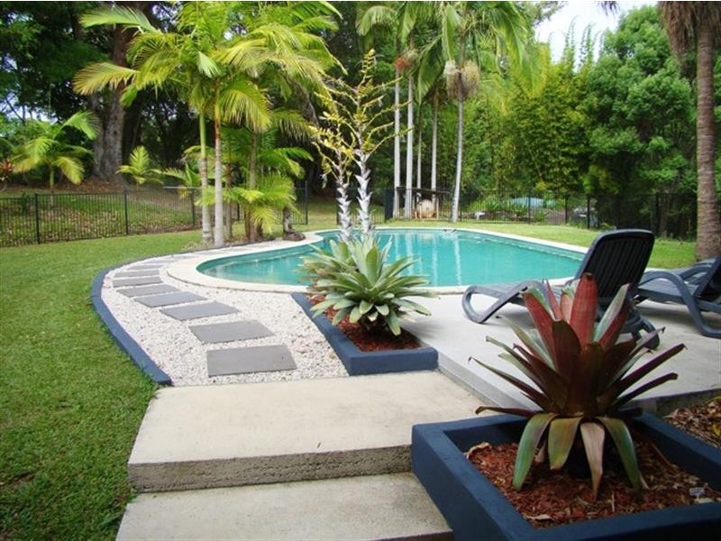 24 Adcocks Rd, Stokers Siding NSW 2484