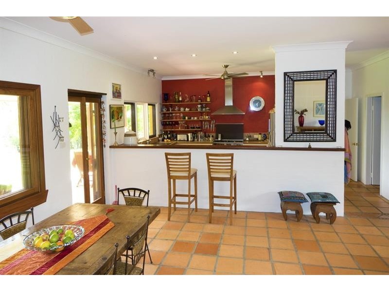 24 Adcocks Rd, Stokers Siding NSW 2484