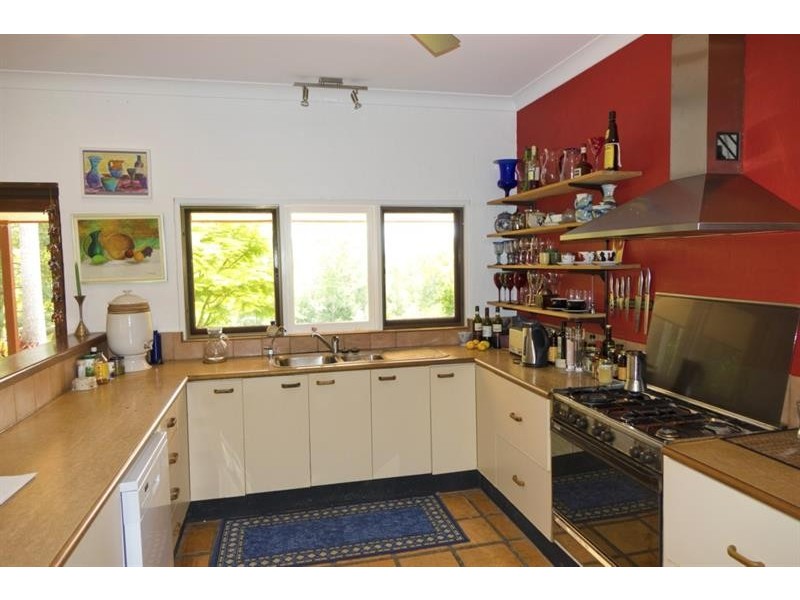 24 Adcocks Rd, Stokers Siding NSW 2484