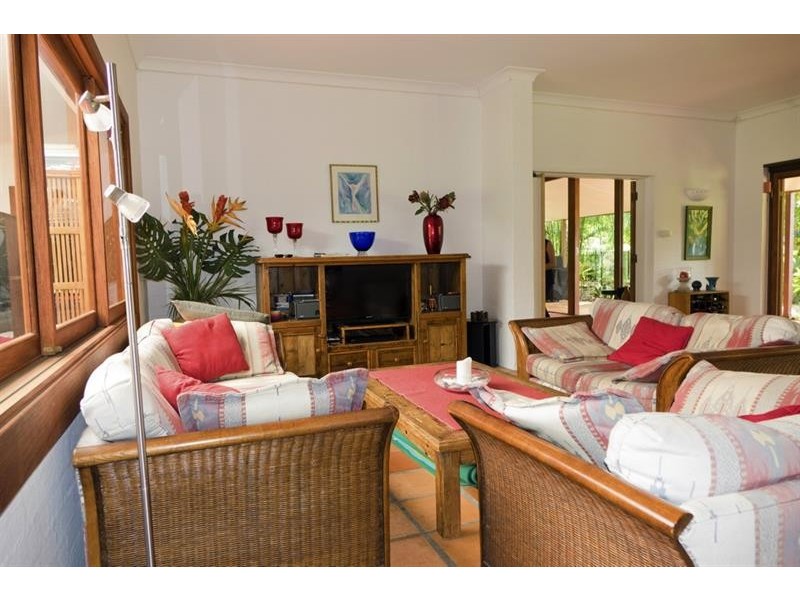 24 Adcocks Rd, Stokers Siding NSW 2484