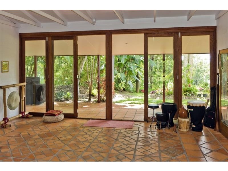 24 Adcocks Rd, Stokers Siding NSW 2484