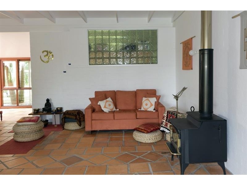 24 Adcocks Rd, Stokers Siding NSW 2484