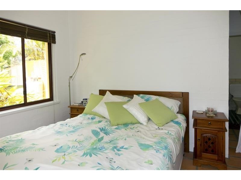 24 Adcocks Rd, Stokers Siding NSW 2484