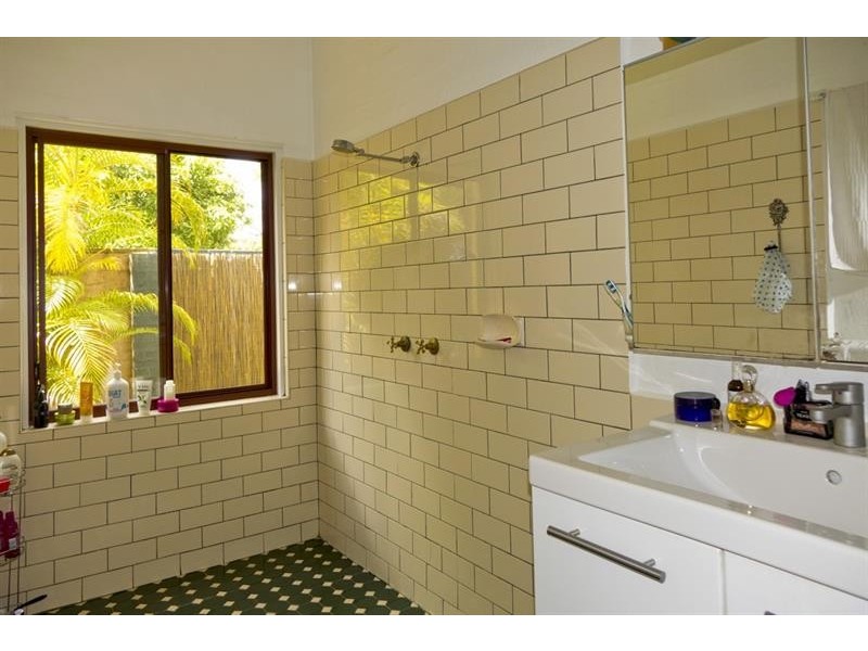 24 Adcocks Rd, Stokers Siding NSW 2484