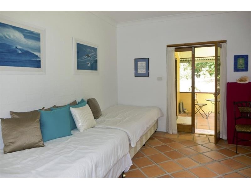 24 Adcocks Rd, Stokers Siding NSW 2484