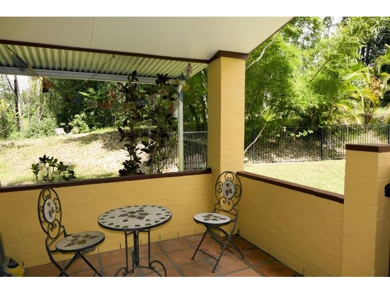 24 Adcocks Rd, Stokers Siding NSW 2484