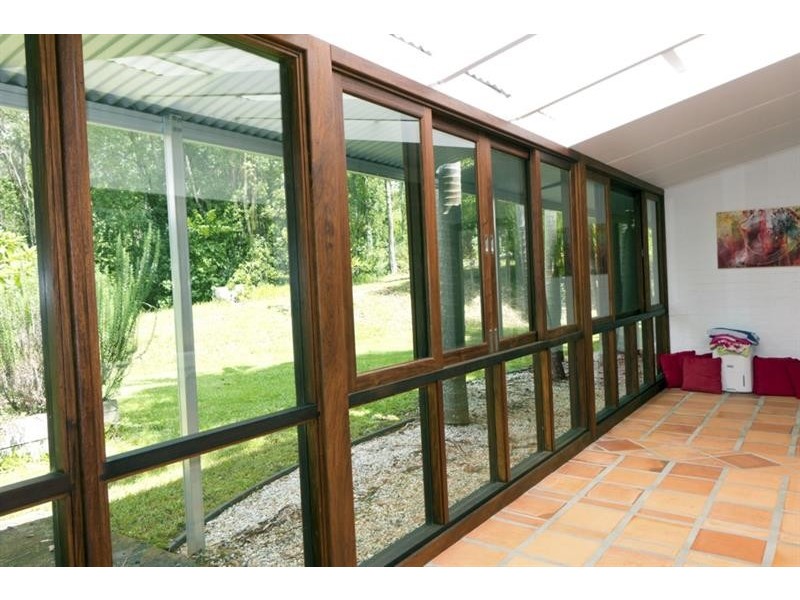 24 Adcocks Rd, Stokers Siding NSW 2484