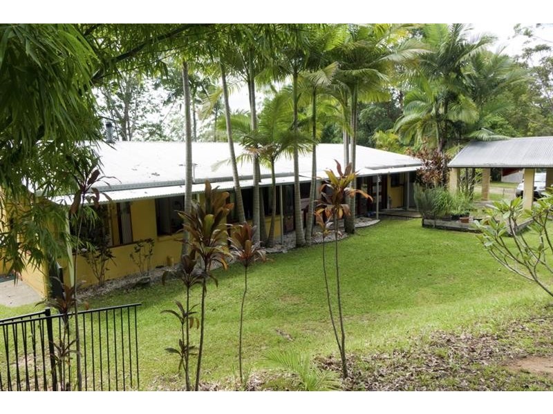 24 Adcocks Rd, Stokers Siding NSW 2484